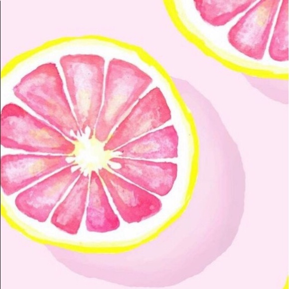 Meet your Posher, Sir - Picture 1 of 1